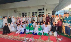 bagaimana-cara-mencegah-bencana?-ini-kata-wakil-walikota-padang-hmaigus-nasir-di-masjid-amal-muslimin-parupuk-tabing-padang. bagaimana-cara-mencegah-bencana?-ini-kata-wakil-walikota-padang-hmaigus-nasir-di-masjid-amal-muslimin-parupuk-tabing-padang.