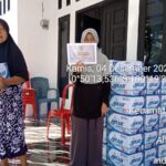 nevi-zuairina-apresiasi-kerelawanan-forum-sehat-koto-tangah-dan-serukan-penguatan-bantuan-untuk-warga-terdampak-banjir-padang