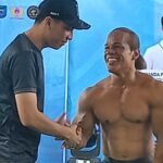 sawahlunto-gelar-kejuaraan-binaraga-dan-fitnes