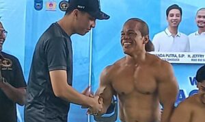 sawahlunto-gelar-kejuaraan-binaraga-dan-fitnes sawahlunto-gelar-kejuaraan-binaraga-dan-fitnes