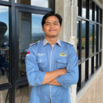 gugatan-pkpu-terhadap-pt-wijaya-karya-bangunan-gedung-tbk-(wege):-dinamika-hukum-bisnis-di-tengah-krisis-korporasi