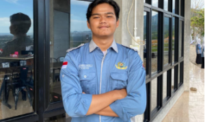 gugatan-pkpu-terhadap-pt-wijaya-karya-bangunan-gedung-tbk-(wege):-dinamika-hukum-bisnis-di-tengah-krisis-korporasi gugatan-pkpu-terhadap-pt-wijaya-karya-bangunan-gedung-tbk-(wege):-dinamika-hukum-bisnis-di-tengah-krisis-korporasi