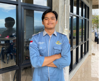 gugatan-pkpu-terhadap-pt-wijaya-karya-bangunan-gedung-tbk-(wege):-dinamika-hukum-bisnis-di-tengah-krisis-korporasi