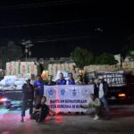 dua-truk-bantuan-paguyuban-marga-tionghoa-riau-langsung-didistribusikan-ke-korban-bencana-malalak