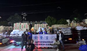 dua-truk-bantuan-paguyuban-marga-tionghoa-riau-langsung-didistribusikan-ke-korban-bencana-malalak dua-truk-bantuan-paguyuban-marga-tionghoa-riau-langsung-didistribusikan-ke-korban-bencana-malalak