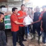 salurkan-bantuan-untuk-alumni,-ikasempat-padang-terus-menggalang-donasi