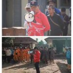 asn-pemko-padang-bersihkan-sman-12,-wawako-maigus-nasir:-semoga-bisa-segera-difungsikan