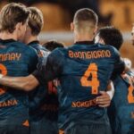 sedang-berlangsung!-live-di-antv-duel-panas-serie-a-napoli-vs-juventus