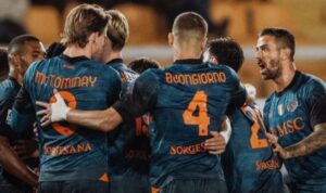 sedang-berlangsung!-live-di-antv-duel-panas-serie-a-napoli-vs-juventus