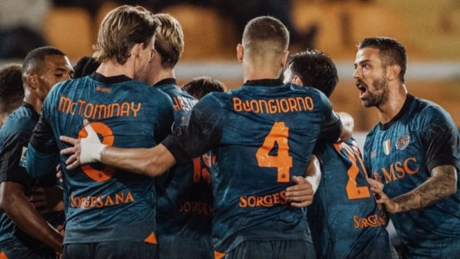 sedang-berlangsung!-live-di-antv-duel-panas-serie-a-napoli-vs-juventus