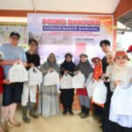 istri-gubernur-sumbar-alihkan-konsumsi-pesta-pernikahan-anak-untuk-korban-banjir-padang