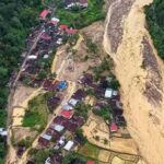 warga-batu-busuk-diimbau-jauhi-perbukitan