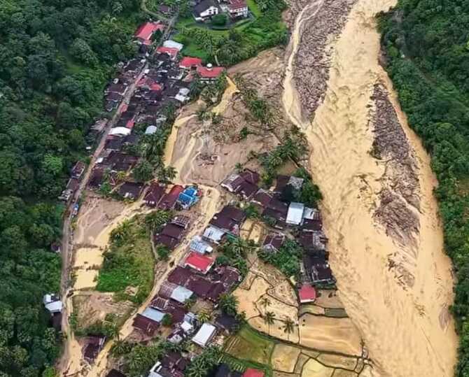 warga-batu-busuk-diimbau-jauhi-perbukitan