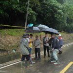 besok-jalan-lembah-anai-dibuka-untuk-kendaraan-roda-dua