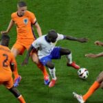 sulit-dipercaya!-8-pesepakbola-top-dunia-ini-tak-masuk-daftar-pemain-terhebat-sepanjang-masa-versi-the-athletic