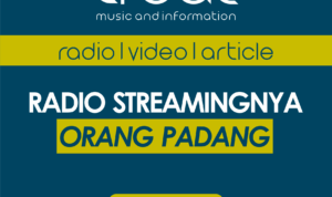 250-kk-desa-pungguang-ladiang-terima-bantuan-sembako