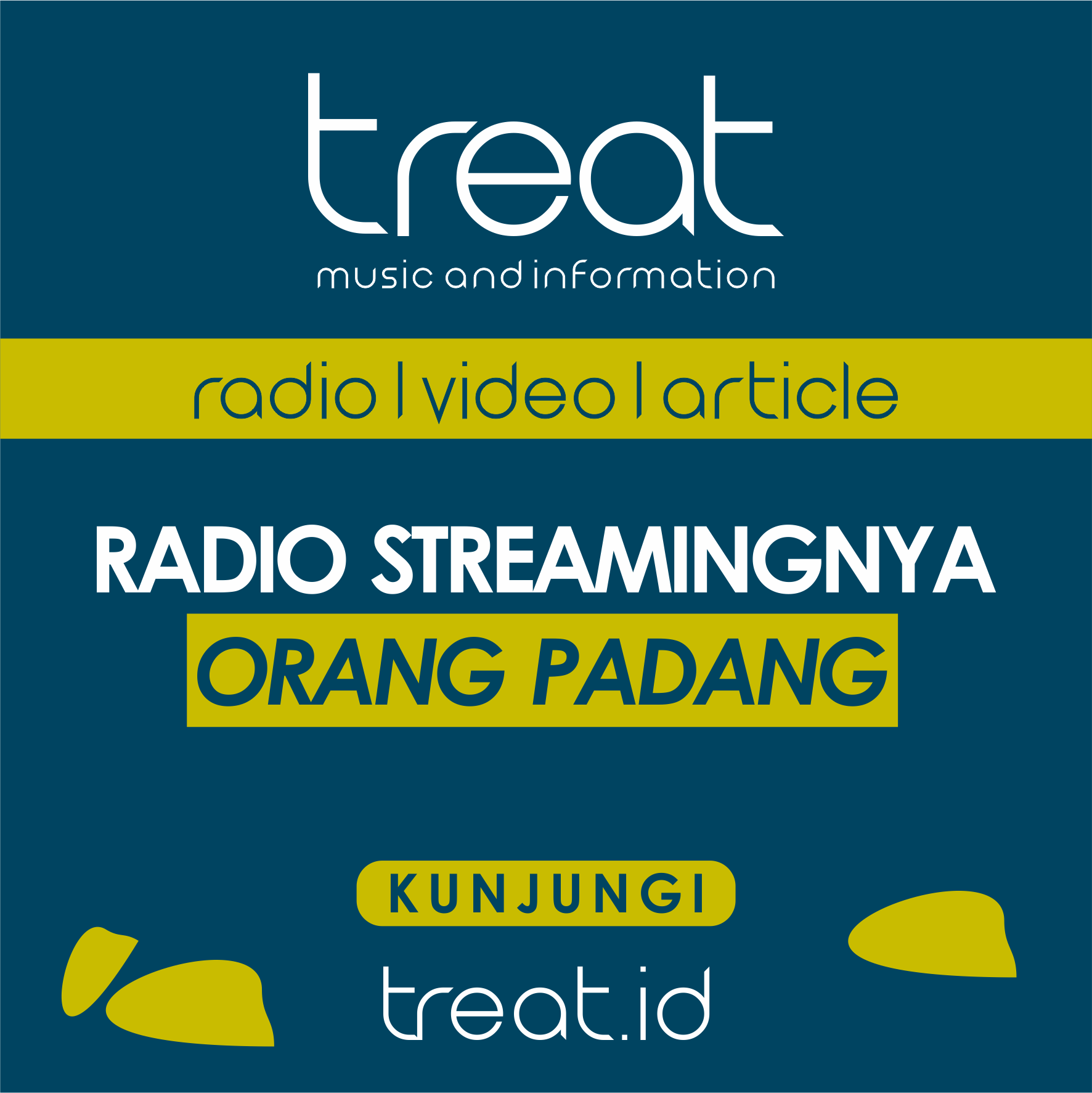 250-kk-desa-pungguang-ladiang-terima-bantuan-sembako