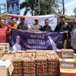 bbpom-salurkan-bantuan-untuk-korban-bencana-alam-di-kota-pariaman