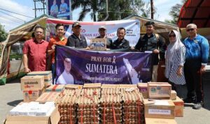 bbpom-salurkan-bantuan-untuk-korban-bencana-alam-di-kota-pariaman