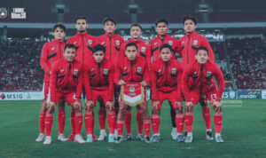 tanding-sore-ini!-timnas-indonesia-u-22-lawan-filipina-di-sea-games-2025,-tayang-di-mana?