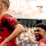 sedang-berlangsung!-jadwal-tv-dan-link-live-streaming-premier-league-wolverhampton-vs-manchester-united