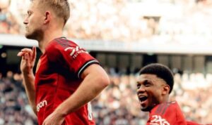 sedang-berlangsung!-jadwal-tv-dan-link-live-streaming-premier-league-wolverhampton-vs-manchester-united