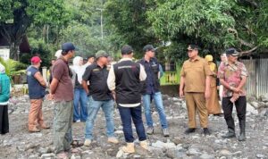 peduli-bencana-tanah-datar,-pemkab-sawahlunto-serahkan-bantuan-senilai-rp78-juta-lebih