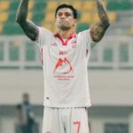 striker-brasil,-ciro-alves-resmi-ajukan-naturalisasi-jadi-wni