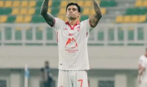 striker-brasil,-ciro-alves-resmi-ajukan-naturalisasi-jadi-wni