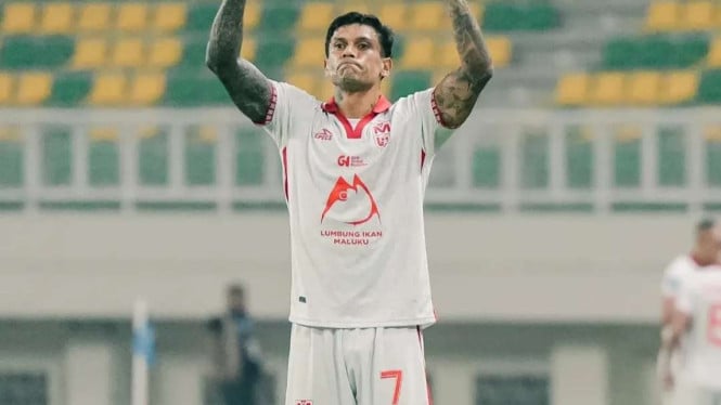 striker-brasil,-ciro-alves-resmi-ajukan-naturalisasi-jadi-wni