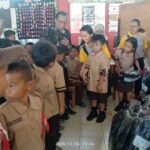bangunan-hanyut,-murid-sdn-49-batang-kabung-numpang-ujian-di-sekolah-lain