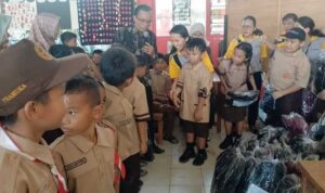 bangunan-hanyut,-murid-sdn-49-batang-kabung-numpang-ujian-di-sekolah-lain