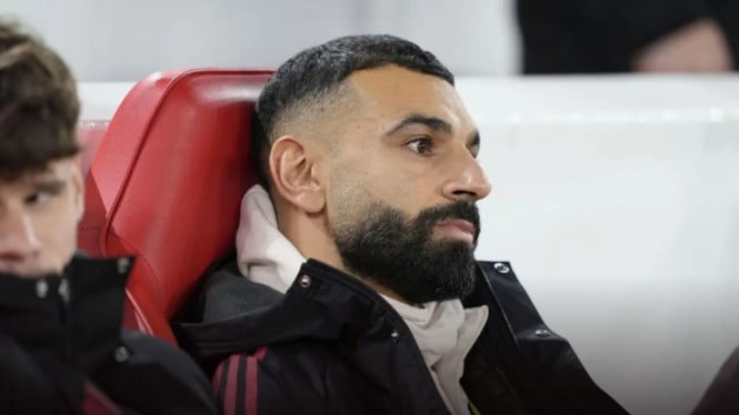 jamie-carragher-murka!-bongkar-dugaan-manuver-mohamed-salah-untuk-singkirkan-arne-slot-dari-liverpool