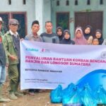 tim-satgas-apn-bukik-batabuah-canduang-salurkan-bantuan-bencana