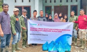 tim-satgas-apn-bukik-batabuah-canduang-salurkan-bantuan-bencana