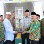 yota-balad-buka-porsadin-ke-2-tingkat-kota-pariaman