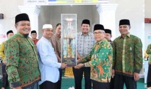 yota-balad-buka-porsadin-ke-2-tingkat-kota-pariaman