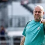 persib-hanya-butuh-satu-poin,-hodak-ingatkan-pesan-penting-jelang-lawan-bangkok-united