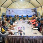 pemkab-tanah-datar-perpanjang-status-tanggap-darurat-selama-7-hari