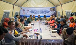 pemkab-tanah-datar-perpanjang-status-tanggap-darurat-selama-7-hari