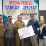 pt-telkom-wilayah-sumbar-–-jambi-salurkan-bantuan-bagi-korban-bencana-di-pessel