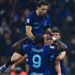 sedang-berlangsung!-jadwal-tv-dan-link-live-streaming-big-match-liga-champions-inter-milan-vs-liverpool