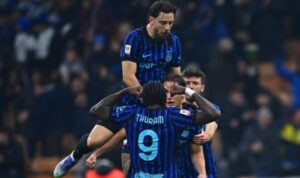 sedang-berlangsung!-jadwal-tv-dan-link-live-streaming-big-match-liga-champions-inter-milan-vs-liverpool