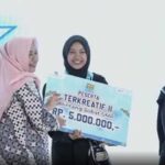 jeneeta-maitsaa,-siswi-smp-unggul-dharmasraya-berkibar-di-tingkat-nasional