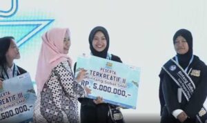 jeneeta-maitsaa,-siswi-smp-unggul-dharmasraya-berkibar-di-tingkat-nasional