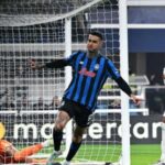 7-fakta-mengerikan-usai-atalanta-permalukan-chelsea-di-liga-champions