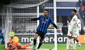 7-fakta-mengerikan-usai-atalanta-permalukan-chelsea-di-liga-champions