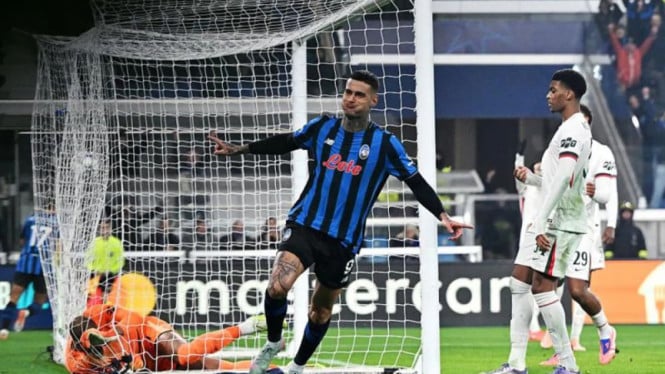 7-fakta-mengerikan-usai-atalanta-permalukan-chelsea-di-liga-champions