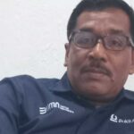 saka-hotel-ombilin-heritage-bakal-diresmikan-bulan-ini