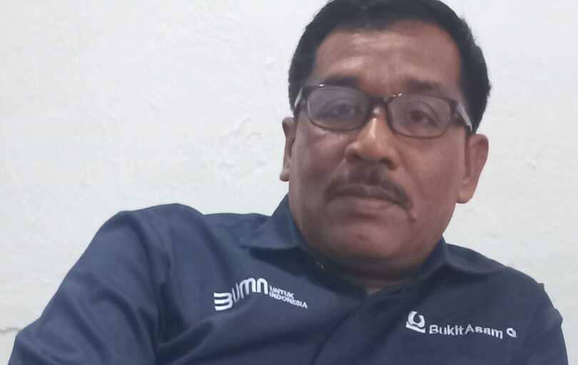 saka-hotel-ombilin-heritage-bakal-diresmikan-bulan-ini